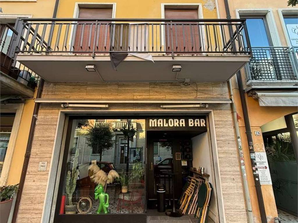 Palazzo / stabile a San bonifacio - Foto 3
