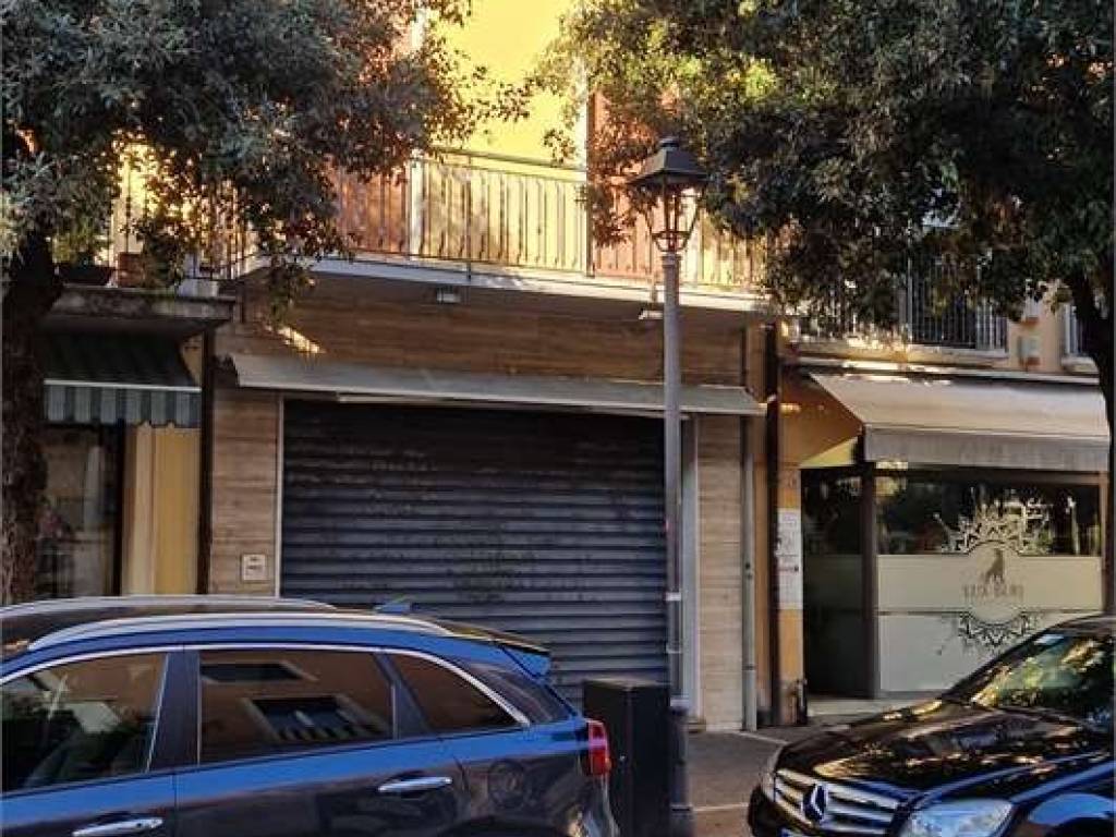 Palazzo / stabile a San bonifacio - Foto 4