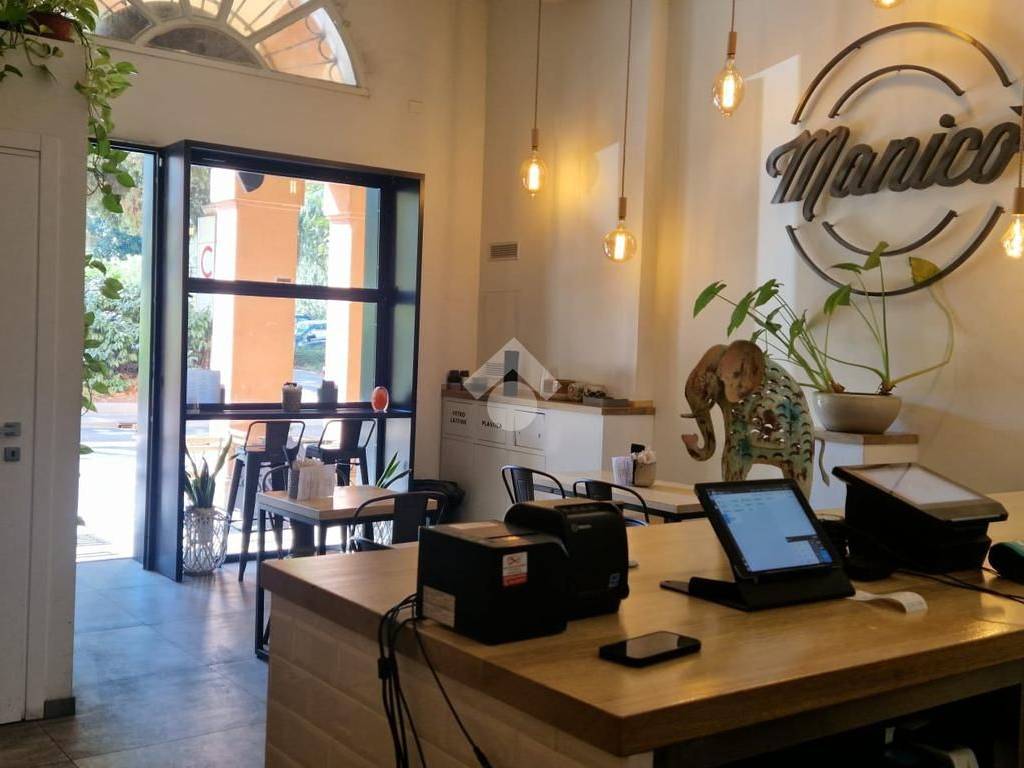 Immobile a Bologna in Via Saragozza, 225 - Foto 2