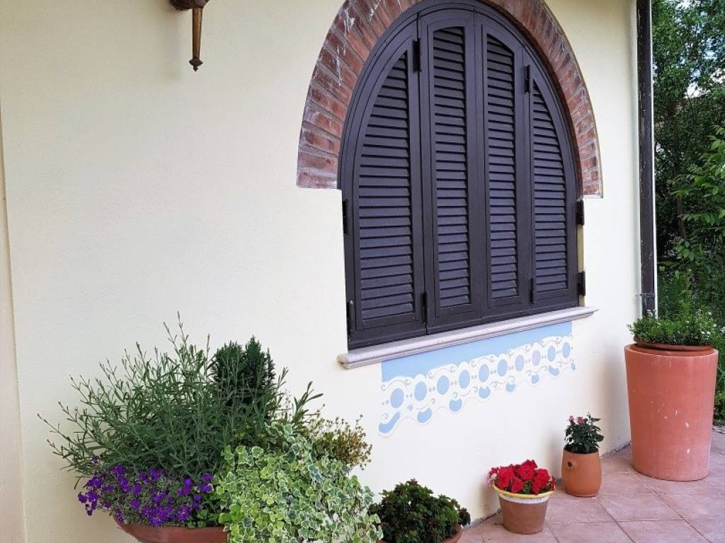 Villa a Palestro in Vicolo Fornace - Foto 3