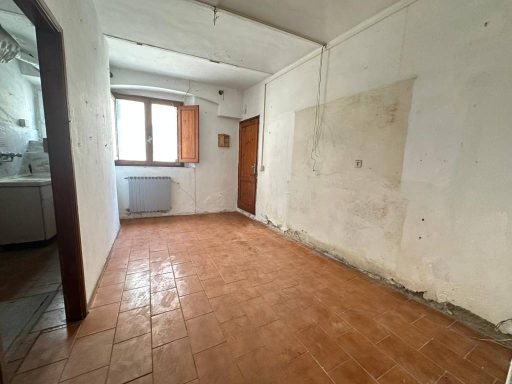 Appartamento a Pistoia - Foto 2