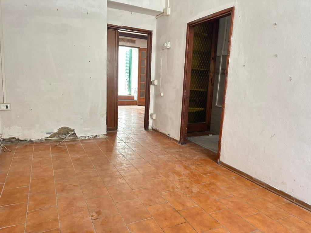 Appartamento a Pistoia - Foto 3