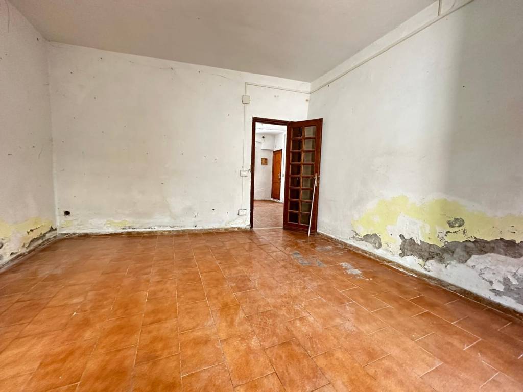 Appartamento a Pistoia - Foto 4