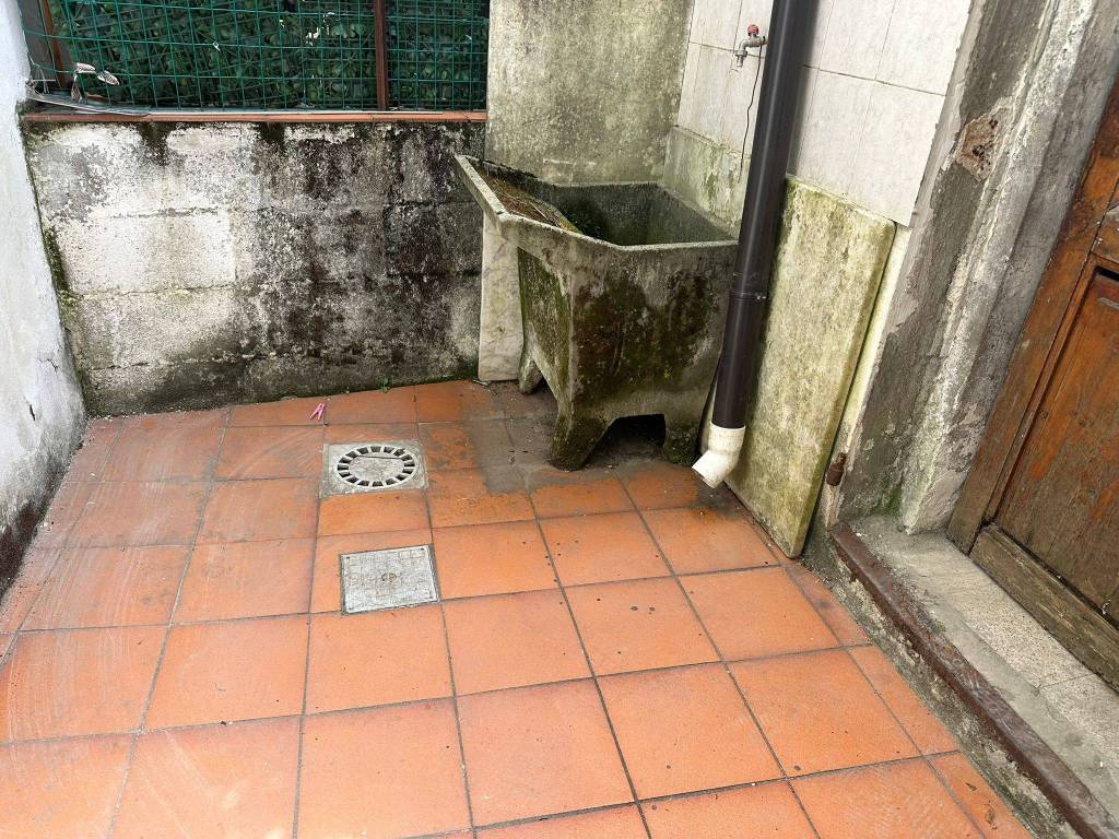 Appartamento a Pistoia - Foto 5