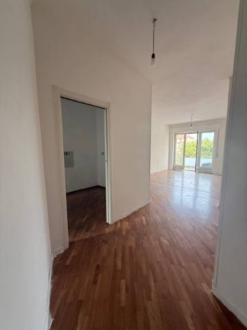 Appartamento a Asti in Corso Luigi Einaudi, 44 - Foto 2