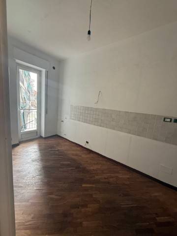 Appartamento a Asti in Corso Luigi Einaudi, 44 - Foto 3