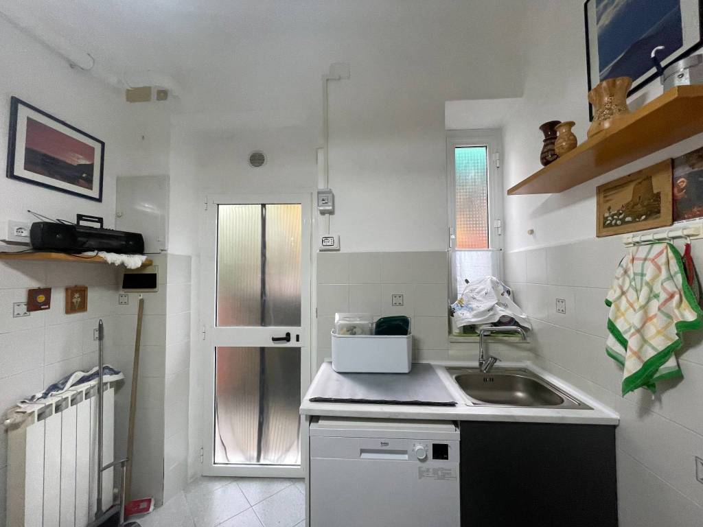 Appartamento a Portovenere in Via Libertà - Foto 2