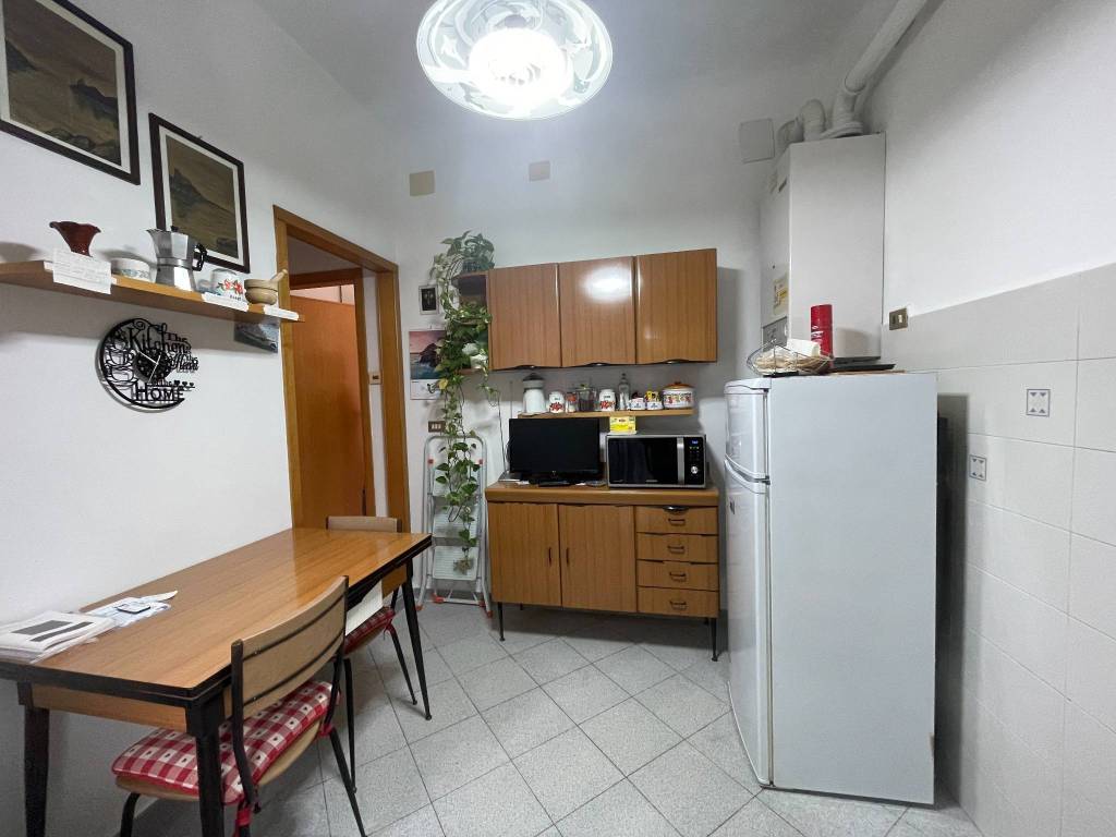 Appartamento a Portovenere in Via Libertà - Foto 3