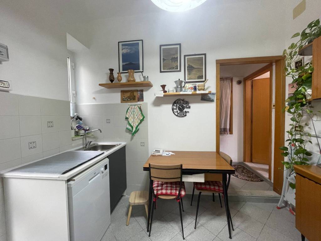 Appartamento a Portovenere in Via Libertà - Foto 4