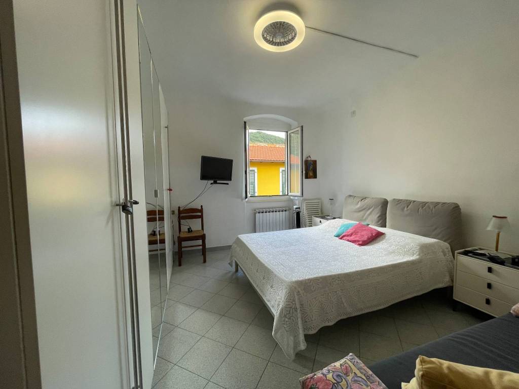 Appartamento a Portovenere in Via Libertà - Foto 5