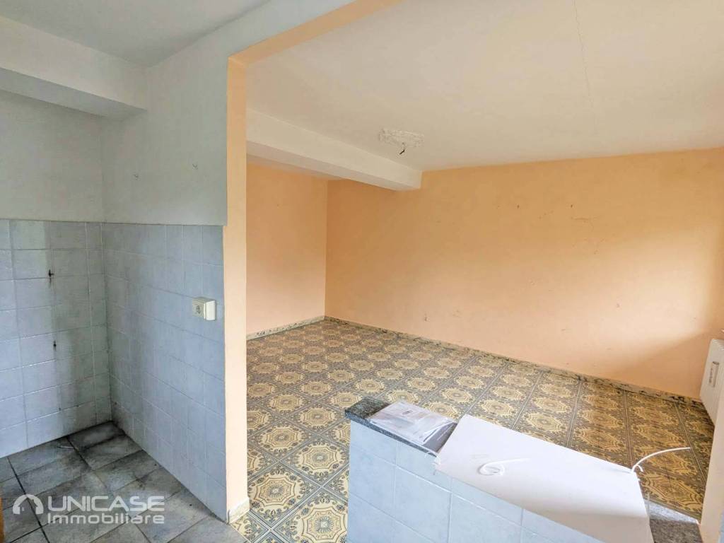 Appartamento a Bricherasio in Strada Torre Pellice, 31 - Foto 3