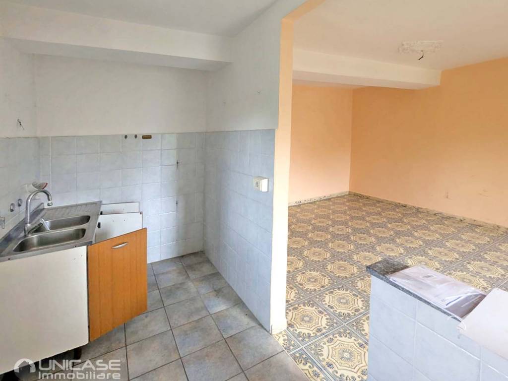 Appartamento a Bricherasio in Strada Torre Pellice, 31 - Foto 5