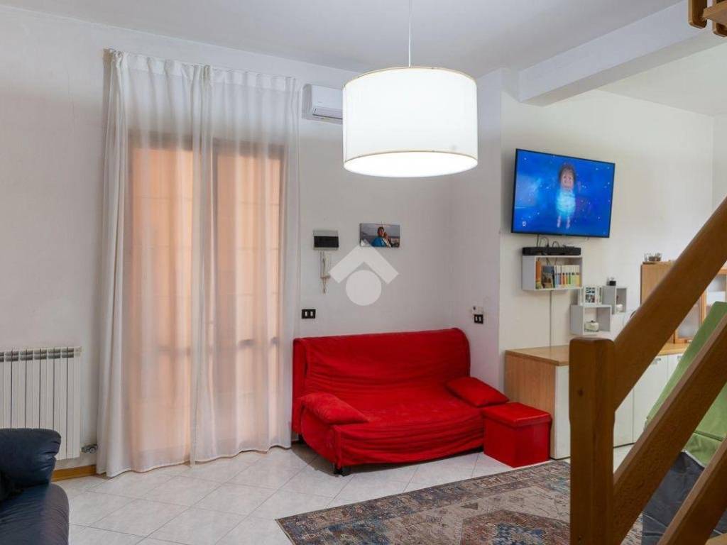 Appartamento a Comacchio in Viale G. Leopardi, 191 - Foto 5