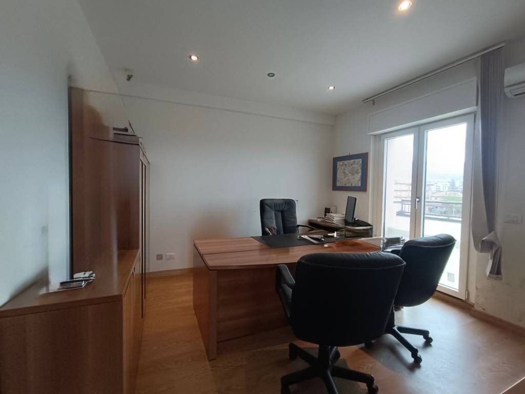 Attico / mansarda a Lamezia terme in Via Vincenzina di Maria, 5 - Foto 4