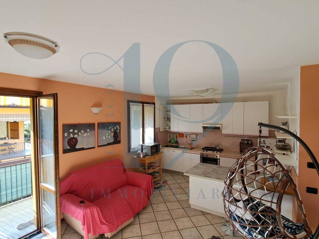 Appartamento a Montechiarugolo in Via Gramsci - Foto 2