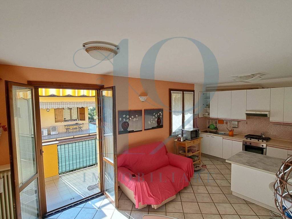 Appartamento a Montechiarugolo in Via Gramsci - Foto 3