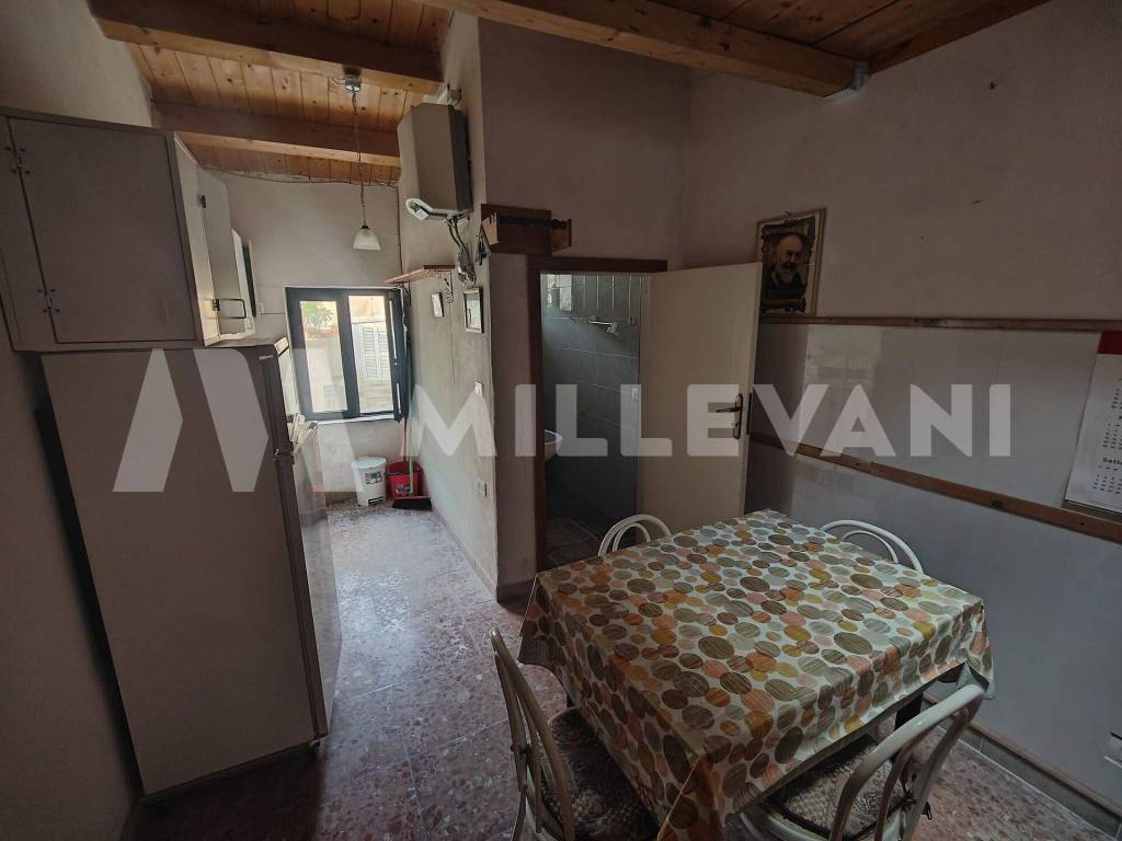 Appartamento a Scicli in Via Dolomiti - Foto 3