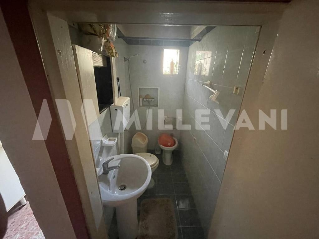 Appartamento a Scicli in Via Dolomiti - Foto 4