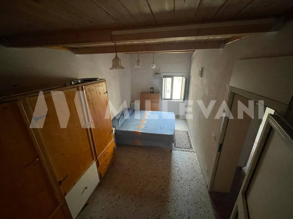 Appartamento a Scicli in Via Dolomiti - Foto 5