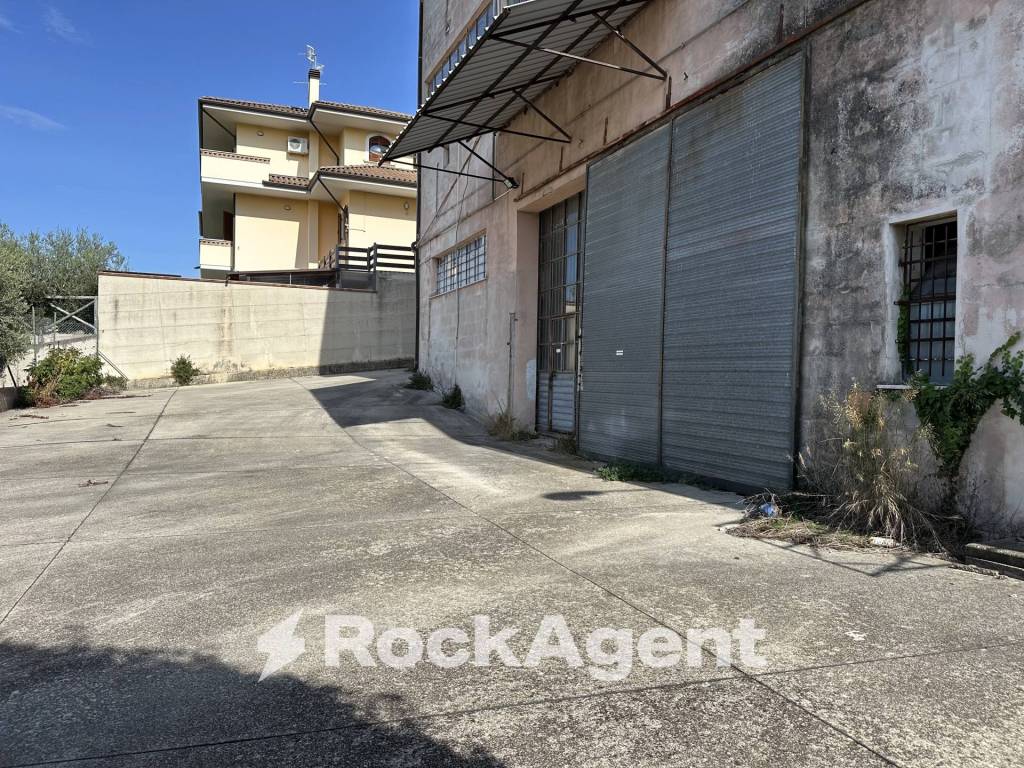 Immobile a Tollo in Via Pedine - Foto 3