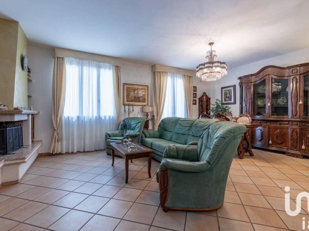 Villa a Pontedera in Via Indipendenza - Foto 3