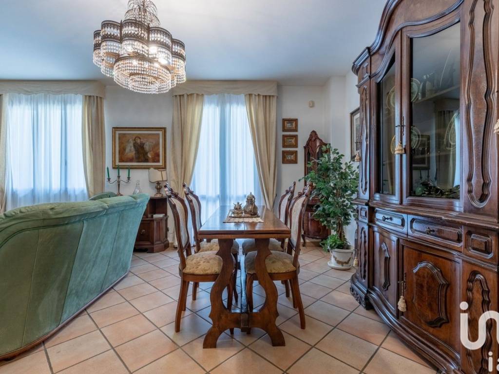 Villa a Pontedera in Via Indipendenza - Foto 4