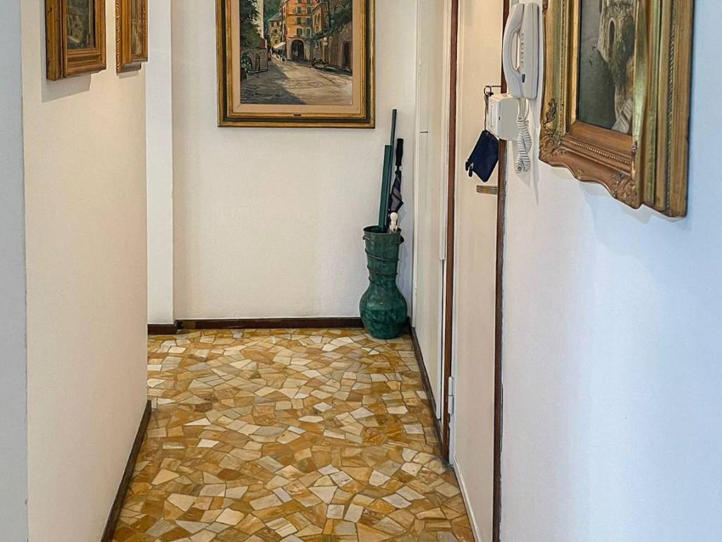 Appartamento a Portofino in Via Roma - Foto 2