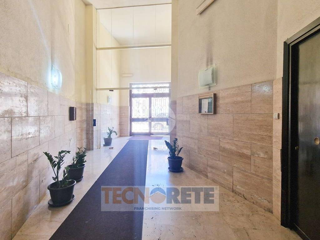 Appartamento a Monreale in Via Venero, 156 - Foto 2