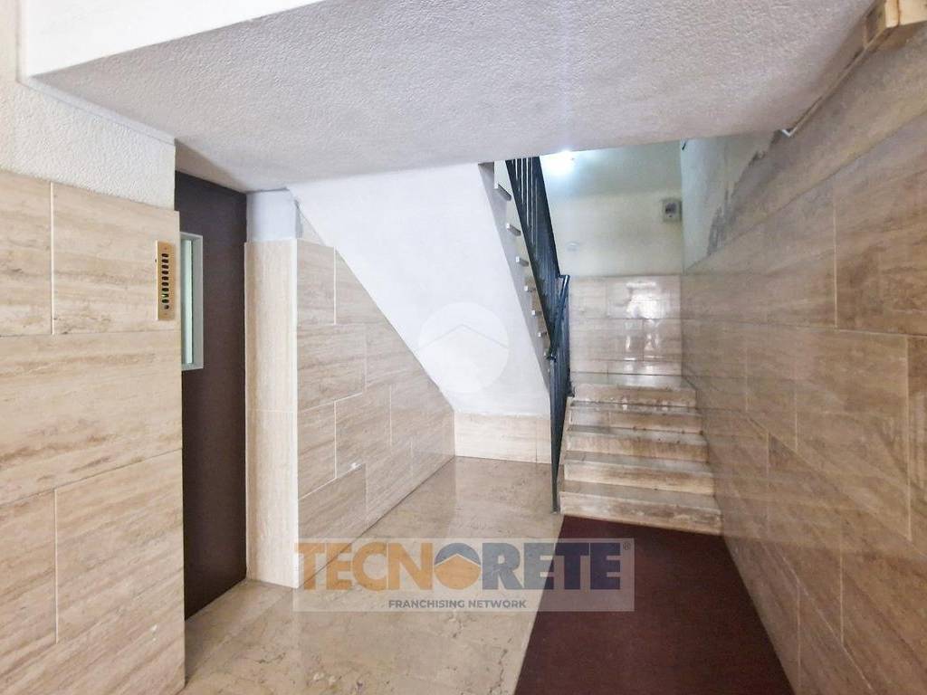 Appartamento a Monreale in Via Venero, 156 - Foto 3