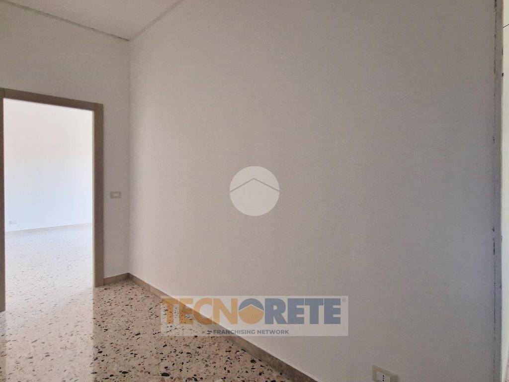 Appartamento a Monreale in Via Venero, 156 - Foto 4