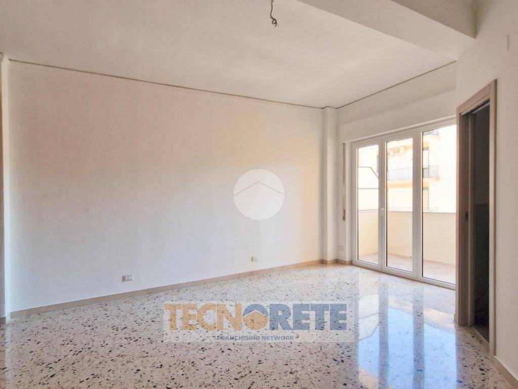 Appartamento a Monreale in Via Venero, 156 - Foto 5