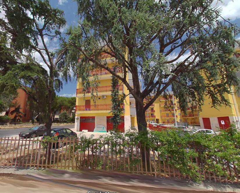 Immobile a Modugno in Via Cornole di Ruccia - Foto 2