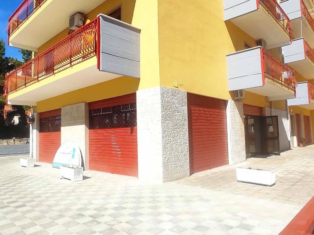 Immobile a Modugno in Via Cornole di Ruccia - Foto 3