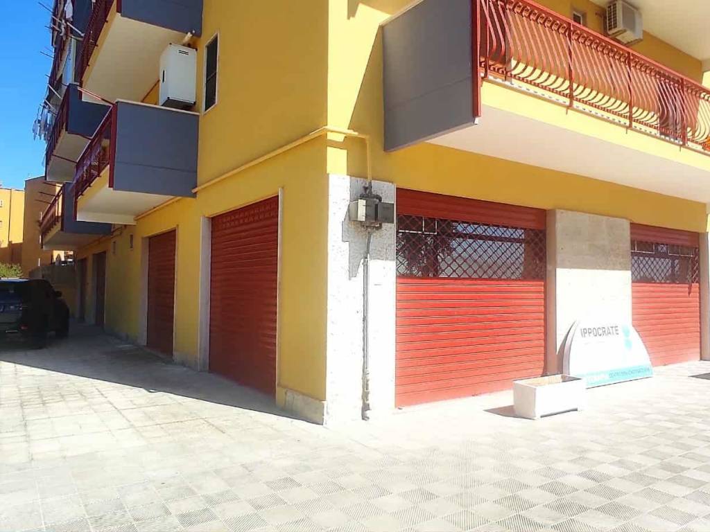 Immobile a Modugno in Via Cornole di Ruccia - Foto 4