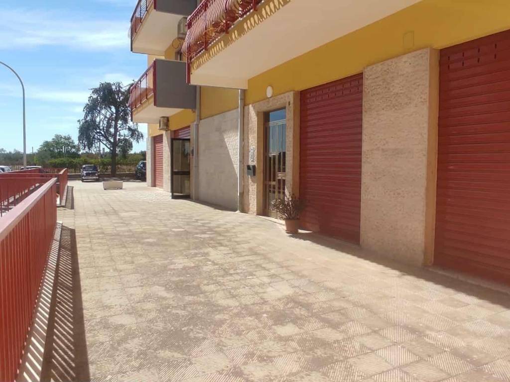 Immobile a Modugno in Via Cornole di Ruccia - Foto 5