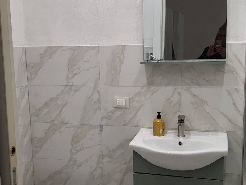 Appartamento a Siracusa in Via Salomone - Foto 2