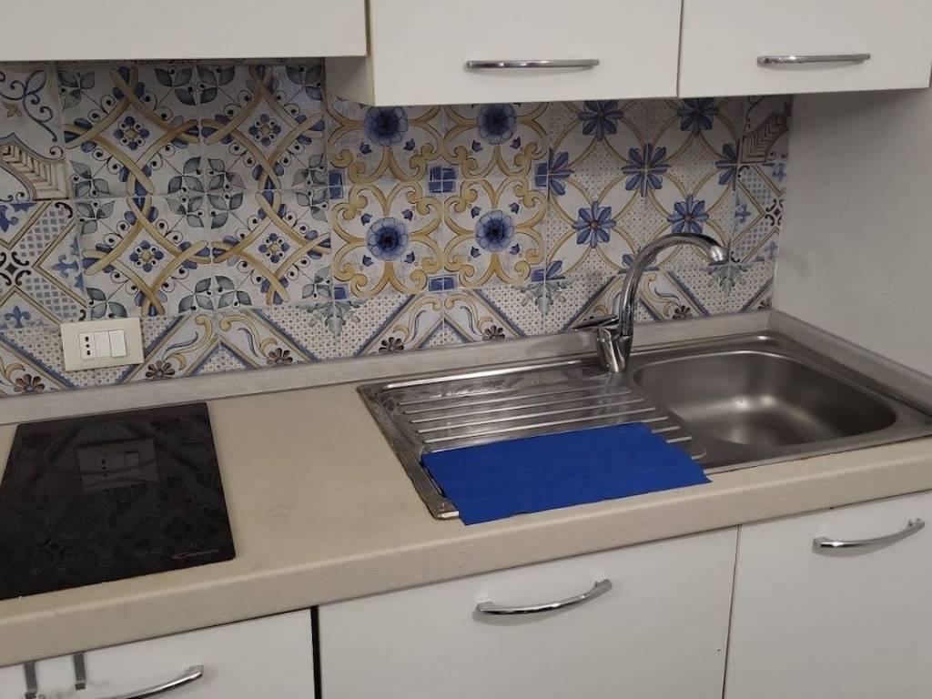 Appartamento a Siracusa in Via Salomone - Foto 3