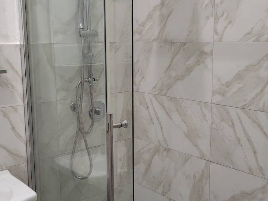 Appartamento a Siracusa in Via Salomone - Foto 4