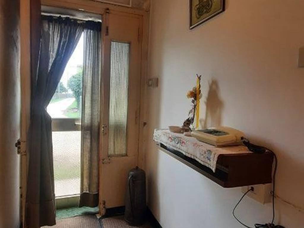 Casa indipendente a Crespino in Via Arginello, 102 - Foto 2