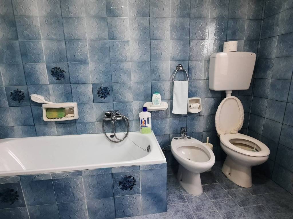 Casa indipendente a Crespino in Via Arginello, 102 - Foto 3