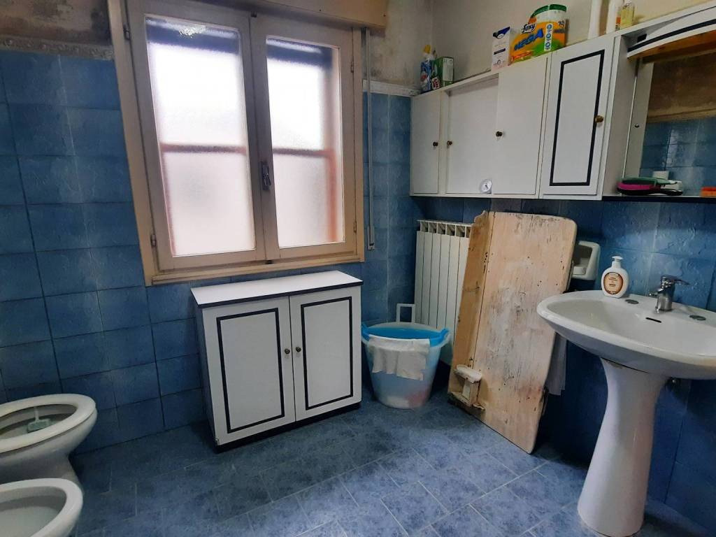 Casa indipendente a Crespino in Via Arginello, 102 - Foto 4