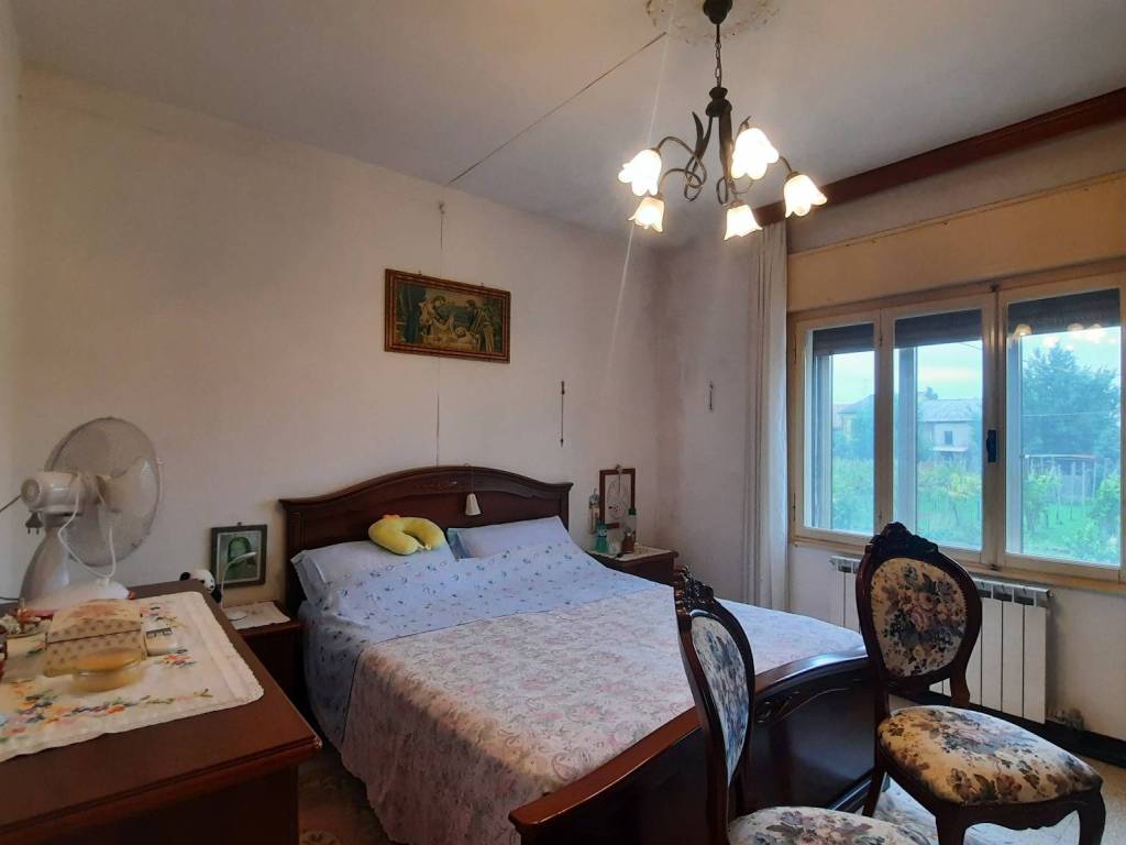 Casa indipendente a Crespino in Via Arginello, 102 - Foto 5