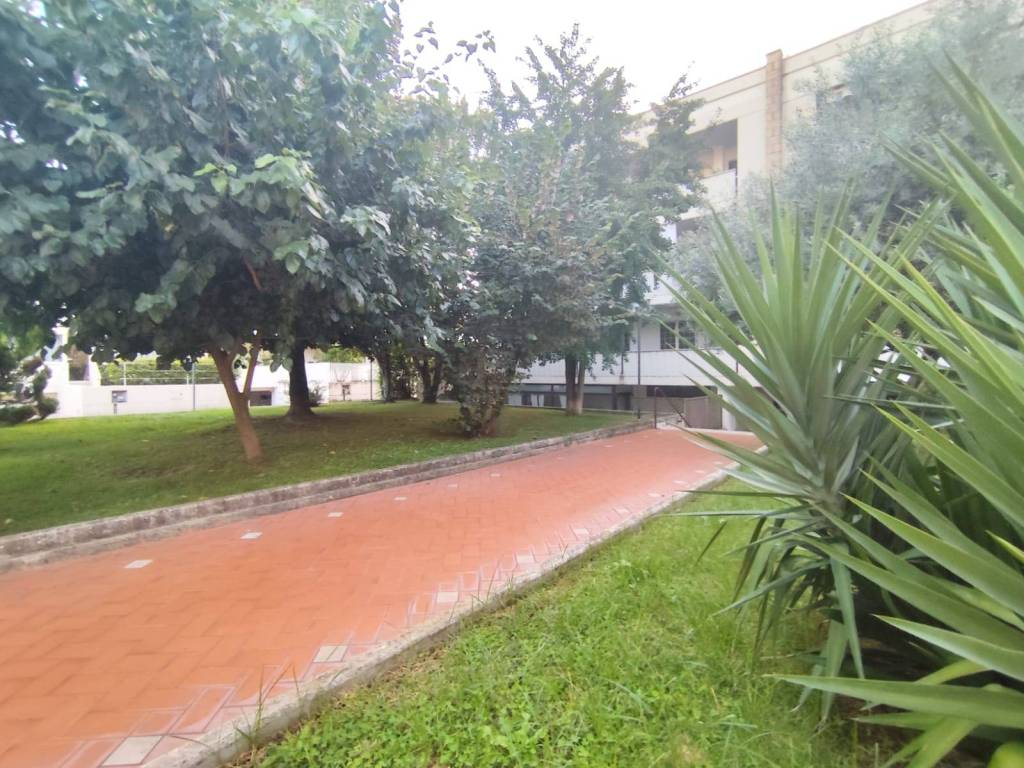 Appartamento a Caserta in Via Antonio Marino, 59 - Foto 2