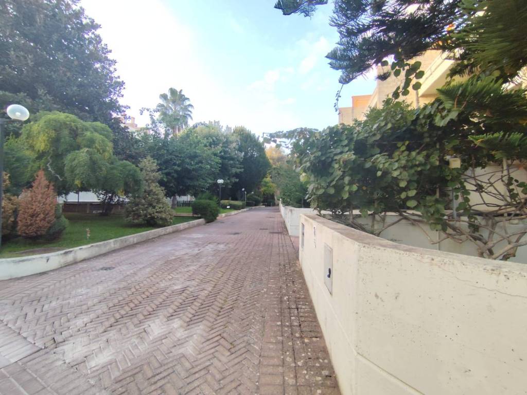 Appartamento a Caserta in Via Antonio Marino, 59 - Foto 3