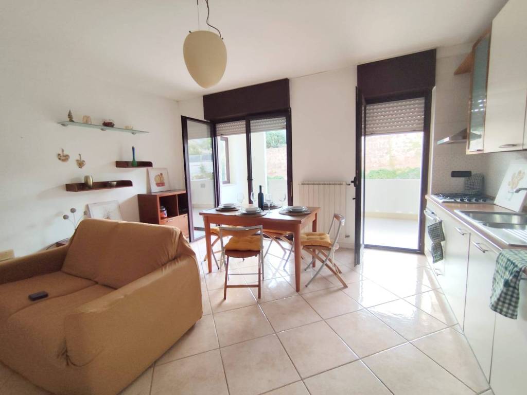 Appartamento a Caserta in Via Antonio Marino, 59 - Foto 5