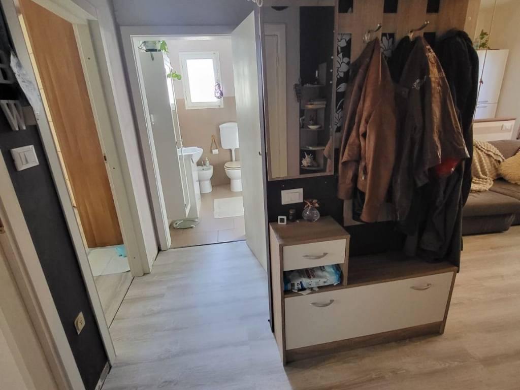 Appartamento a Bondeno in Via Guglielmo Marconi - Foto 2