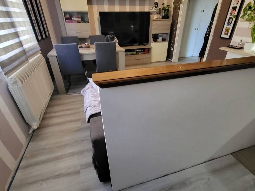 Appartamento a Bondeno in Via Guglielmo Marconi - Foto 4