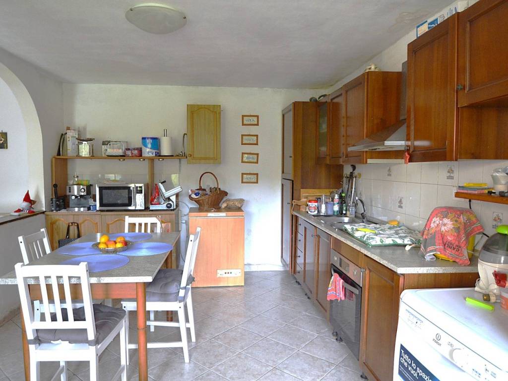 Casa indipendente a Ronchi dei legionari - Foto 2