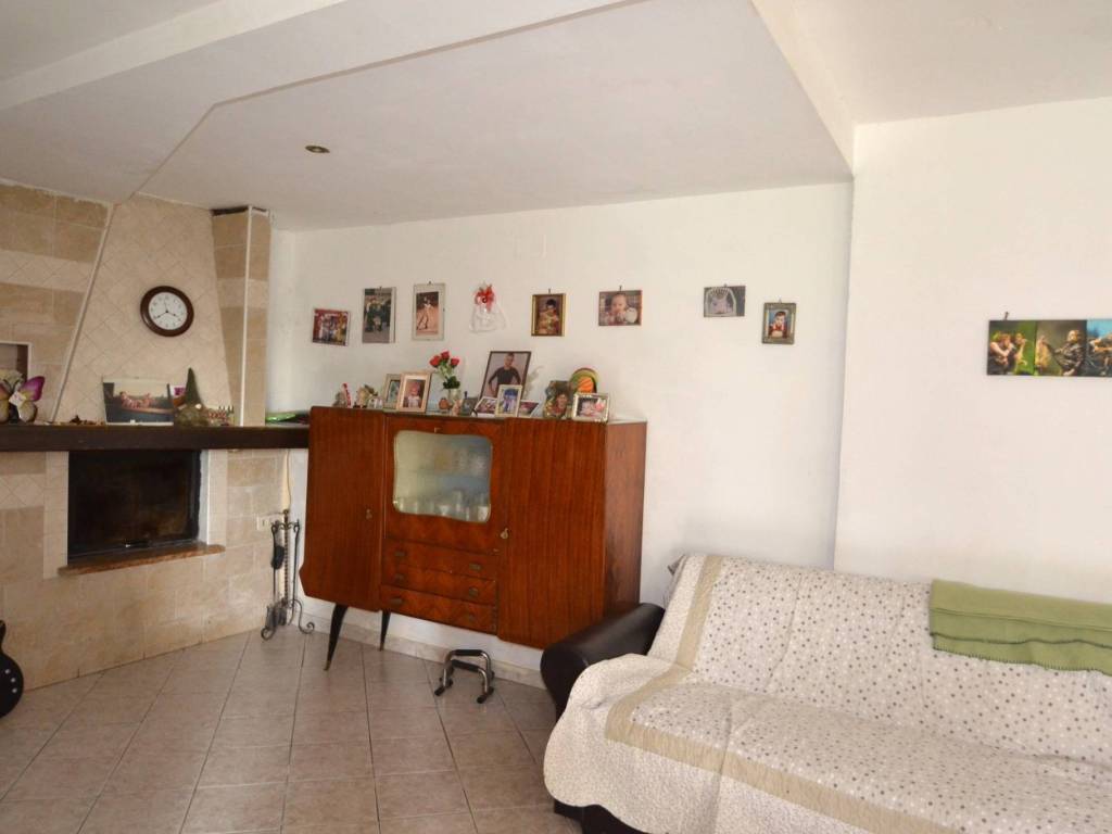 Casa indipendente a Ronchi dei legionari - Foto 3