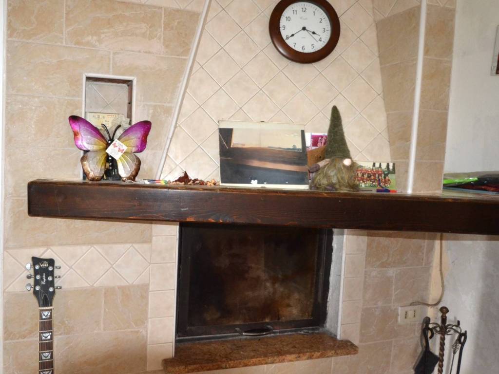 Casa indipendente a Ronchi dei legionari - Foto 4